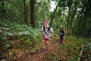 BIB: 
                            <button type="button" onclick="openModal(22460330)" class="btn btn-primary btn-sm float-right btn-popup" data-toggle="modal" data-target=".modal-high-quality">
                        <i class="fas fa-shopping-cart"></i> Add to Cart
                    </button>
                                            <button type="button" onclick="isThisMe(22460330, true)" class="btn btn-success btn-sm float-right btn-popup btn-isme hidden" data-toggle="tooltip" data-placement="bottom" title="นี่คือรูปของคุณใช่ไหม คลิกที่นี่เพื่อเอาเข้าอัลบั้ม">
                        <i class="fas fa-plus"></i> Add to album
                    </button>
                    <button type="button" onclick="isThisMe(22460330, false)" class="btn btn-warning btn-sm float-right btn-popup btn-isnotme hidden">
                        <i class="fas fa-ban"></i> Remove from album
                    </button>